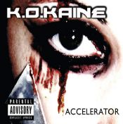 Accelerator